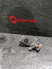 Запчасть замок ремня безопасности Audi A5 2008