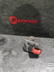 Запчасть замок ремня безопасности Audi A5 2008