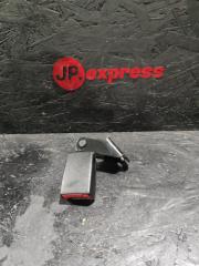 Замок ремня безопасности BMW 5 2006