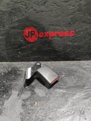 Замок ремня безопасности BMW 5 2006