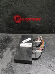 Блок комфорта BMW 5 2006