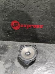 Динамик левый BMW 5 2006