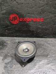 Динамик правый BMW 5 2006