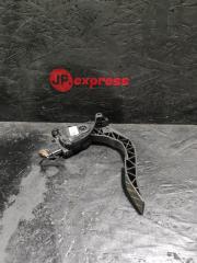 Педаль акселератора Audi A5 2008