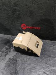 Бардачок BMW 5 2006