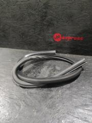 Уплотнитель двери передний Audi A5 2008