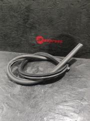 Уплотнитель двери передний Audi A5 2008