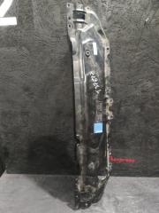 Накладка замка капота BMW 5 2006