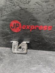 Замок капота BMW 5 2006