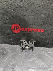 Замок капота BMW 5 2006