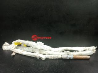 Подушка безопасности боковая BMW 5 2006