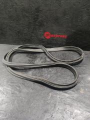 Уплотнитель багажной двери Audi A5 2008