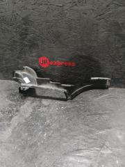 Накладка порога внутренняя правая LAND ROVER RANGE ROVER 2005 контрактная Накладка порога внутренняя правая LAND ROVER RANGE ROVER 2005