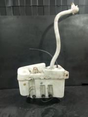 Бачок омывателя LAND ROVER RANGE ROVER 2005