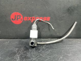 Насос омывателя лобового стекла LAND ROVER RANGE ROVER 2005