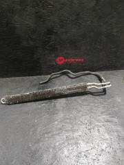 Радиатор гидроусилителя руля LAND ROVER RANGE ROVER 2005