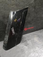 Накладка стойки правая LAND ROVER RANGE ROVER 2005