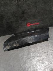 Накладка стойки левая LAND ROVER RANGE ROVER 2005