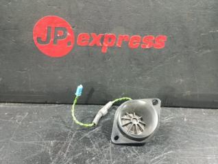 Динамик высокочастотный BMW 5