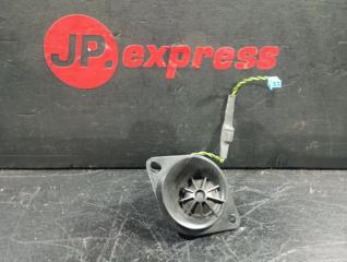 Динамик высокочастотный BMW 5