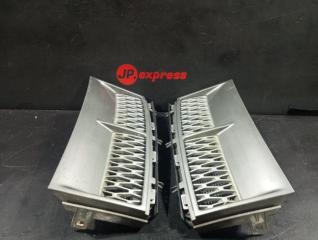 Дефлектор воздушный LAND ROVER RANGE ROVER 2005