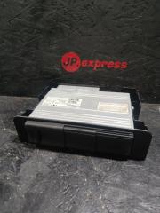 CD-Чейнджер LAND ROVER RANGE ROVER 2005