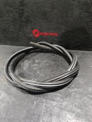 Уплотнитель двери передний правый BMW 5 2006