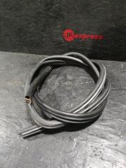 Уплотнитель двери задний BMW 5 2006