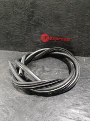 Уплотнитель двери задний BMW 5 2006