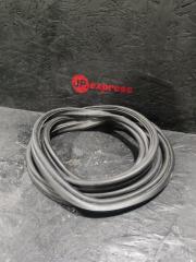 Уплотнитель багажной двери задний BMW 5 2006