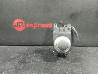 Джойстик мультимедиа BMW 5 2006