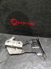 Петля капота правая LAND ROVER RANGE ROVER 2005