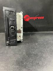 Магнитола Audi A5 2008