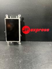 Мультиинформационный дисплей Audi A5 2008