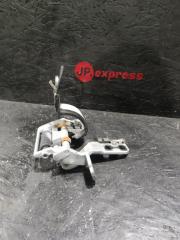 Петля двери багажника левая BMW 5 2006