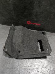 Обшивка багажника LAND ROVER RANGE ROVER 2005