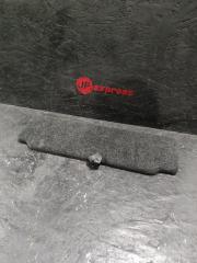 Обшивка багажника LAND ROVER RANGE ROVER 2005