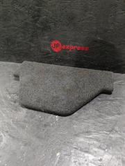 Обшивка багажника LAND ROVER RANGE ROVER 2005