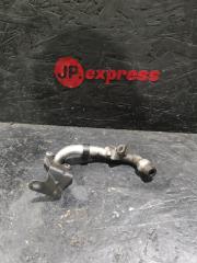 Трубка картерных газов BMW 5