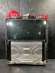 Люк LAND ROVER RANGE ROVER 2005 контрактная Люк LAND ROVER RANGE ROVER 2005