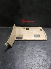 Накладка торпедо BMW 5 2006