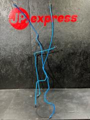 Топливная трубка LAND ROVER RANGE ROVER 2005