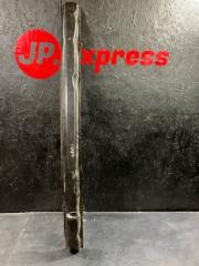 Усилитель бампера задний BMW 5 2006