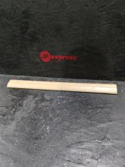 Накладка порога внутренняя левая BMW 5 2006 контрактная Накладка порога внутренняя левая BMW 5 2006