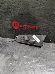 Блок управления сиденьем BMW 5 2006 контрактная Блок управления сиденьем BMW 5 2006