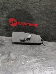 Блок управления сиденьем BMW 5 2006 контрактная Блок управления сиденьем BMW 5 2006