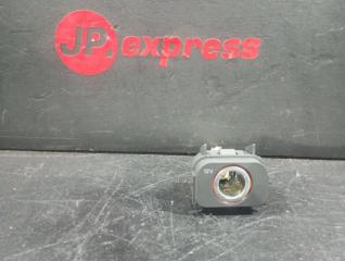 Прикуриватель Audi A5 2008