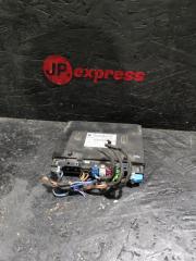 Блок управления сиденьем BMW 5 2006 контрактная Блок управления сиденьем BMW 5 2006