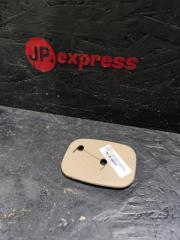 Обшивка багажника BMW 5 2006