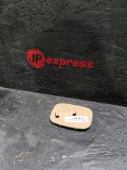 Обшивка багажника BMW 5 2006